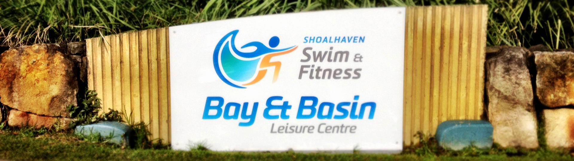 Bay & Basin Leisure Centre